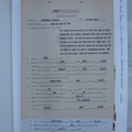 1944-12-12 239 Formal 1712-02-010