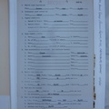 1944-12-12 239 Formal 1712-02-011