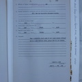1944-12-12 239 Formal 1712-02-012