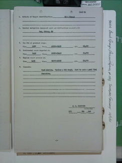 1944-12-09 237 Formal 1711-10-013