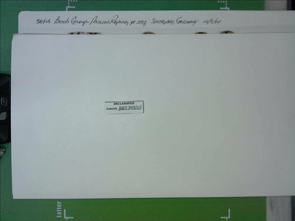 1944-12-09 237 Formal 1711-10-001