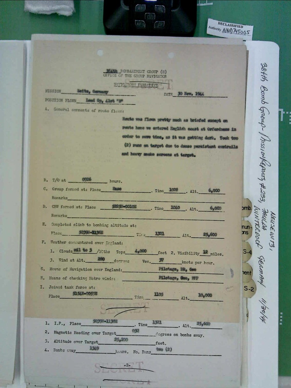 1944-11-30 233 Formal 1711-06-015