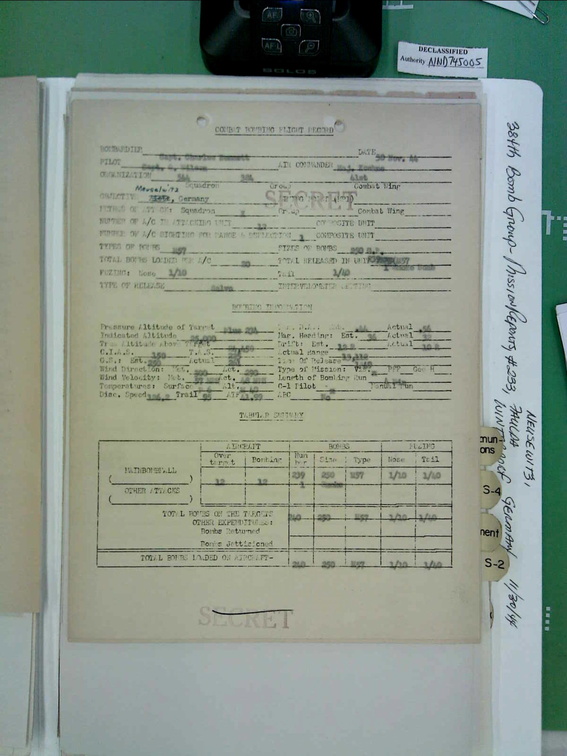 1944-11-30 233 Formal 1711-06-030