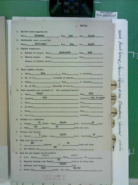 1944-11-27 231 Formal 1711-04-019.jpg