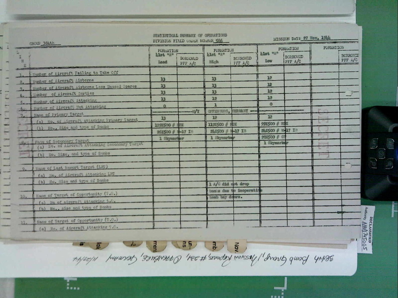 1944-11-27 231 Formal 1711-04-009.jpg