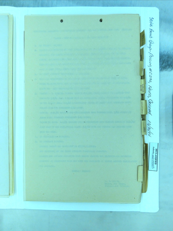 1944-12-31 247 S-2 1671-06-013