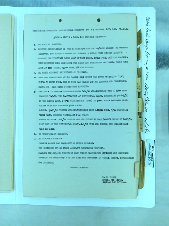 1944-12-31 247 S-2 1671-06-014