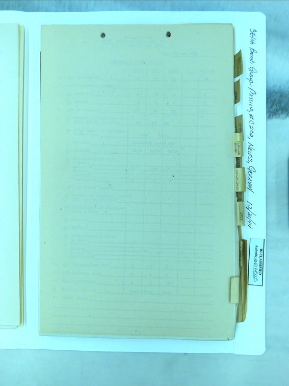 1944-12-31 247 S-2 1671-06-015