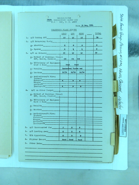 1944-12-31 247 S-2 1671-06-016