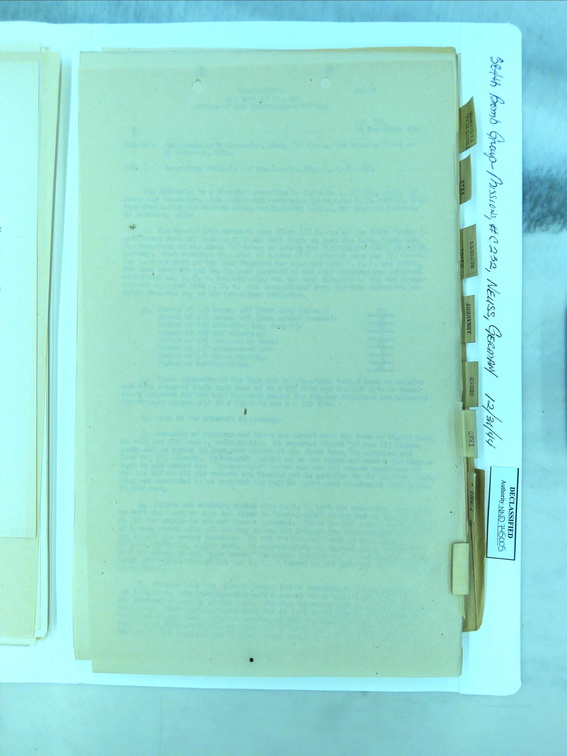 1944-12-31 247 S-2 1671-06-021