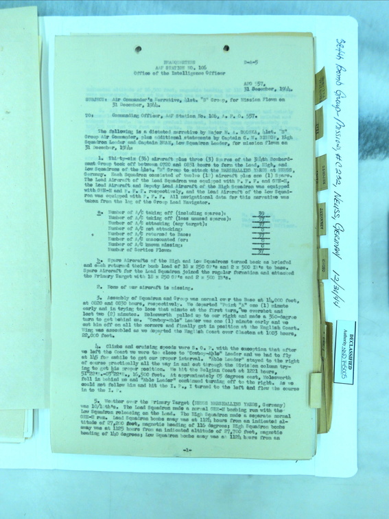 1944-12-31 247 S-2 1671-06-022