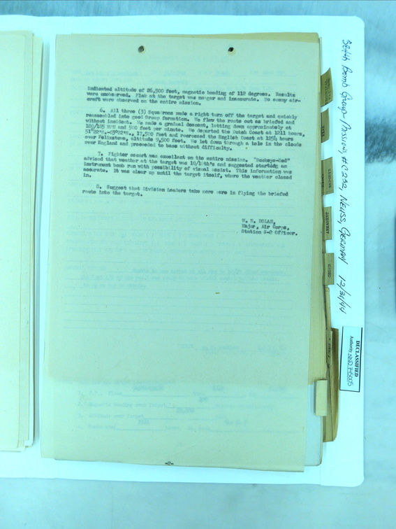 1944-12-31 247 S-2 1671-06-023