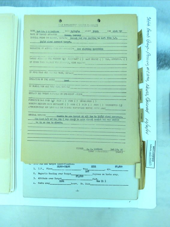 1944-12-31 247 S-2 1671-06-024