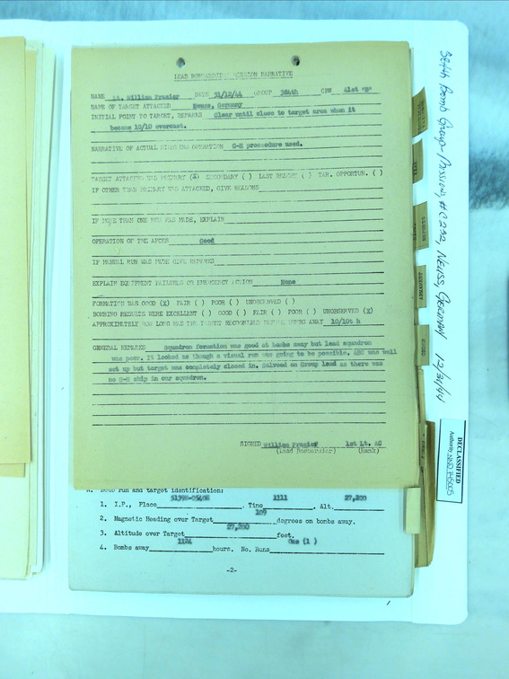 1944-12-31 247 S-2 1671-06-026