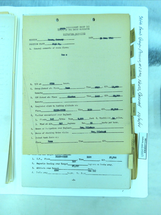 1944-12-31 247 S-2 1671-06-030