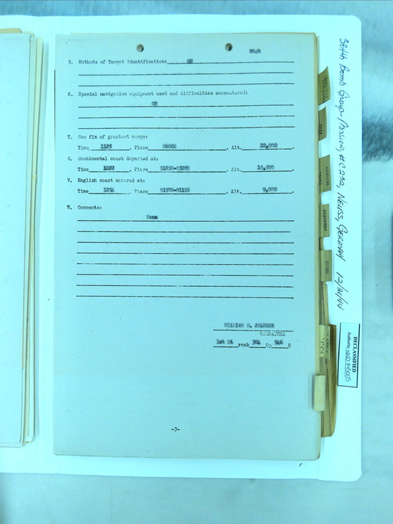 1944-12-31 247 S-2 1671-06-032
