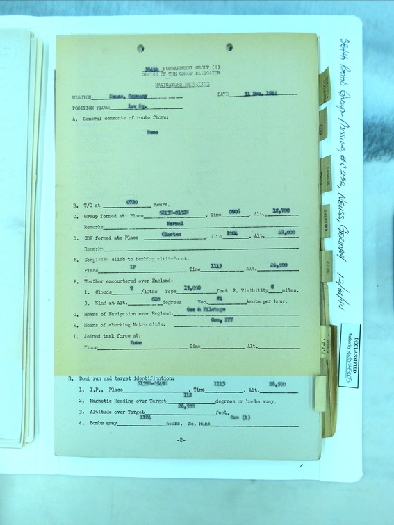 1944-12-31 247 S-2 1671-06-033