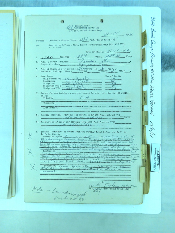 1944-12-31 247 S-2 1671-06-036