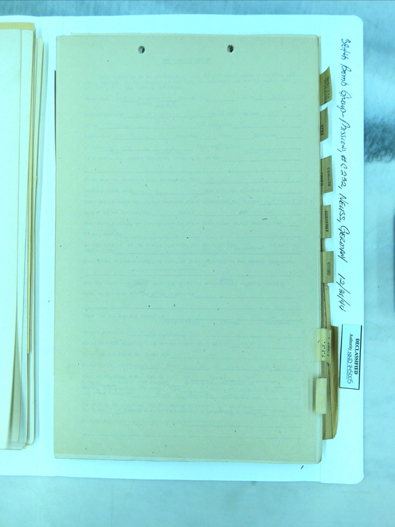 1944-12-31 247 S-2 1671-06-038