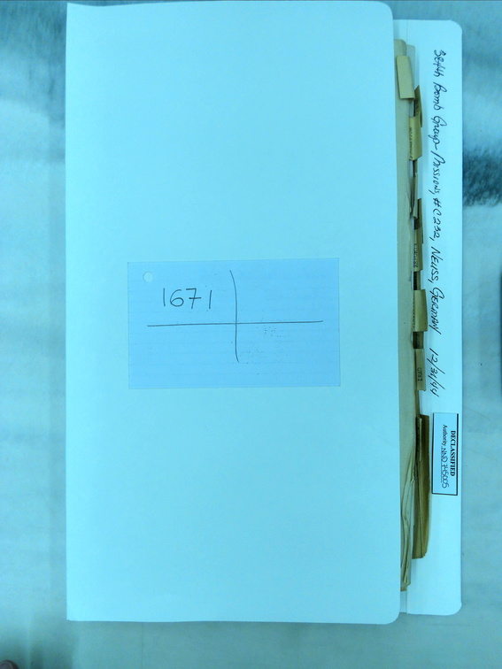 1944-12-31 247 S-2 1671-06-001