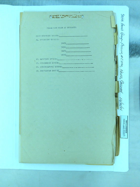 1944-12-31 247 S-2 1671-06-002