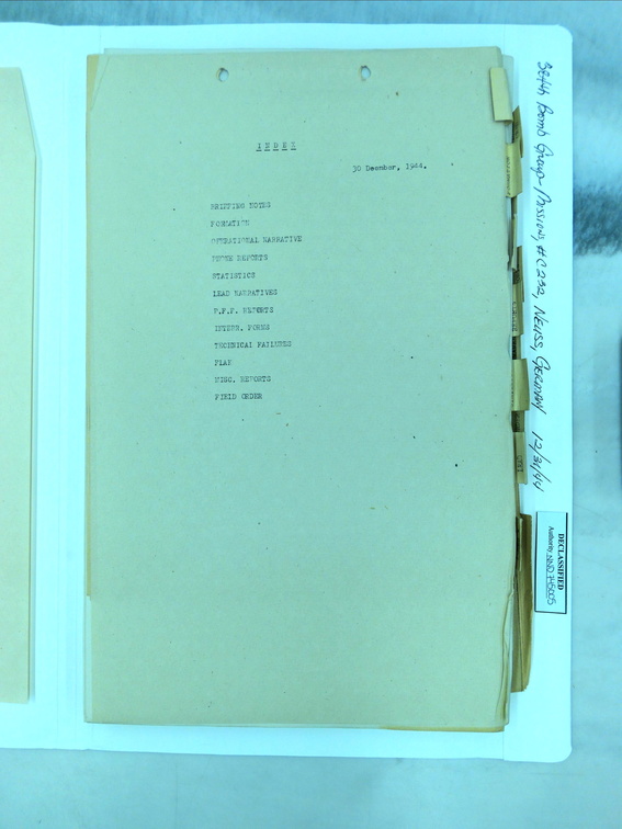 1944-12-31 247 S-2 1671-06-003