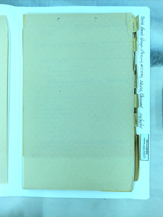 1944-12-31 247 S-2 1671-06-004