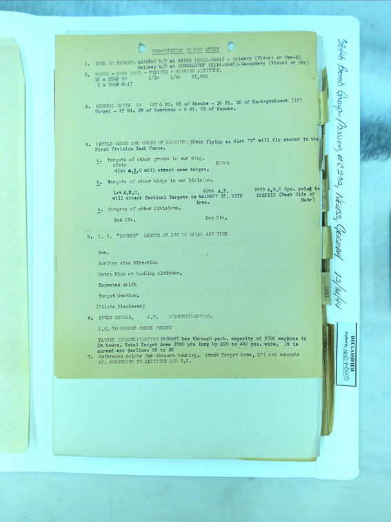 1944-12-31 247 S-2 1671-06-005