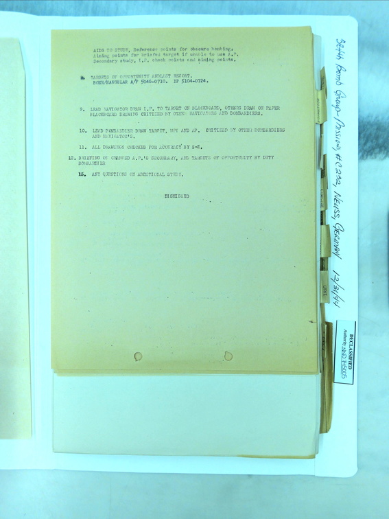 1944-12-31 247 S-2 1671-06-006