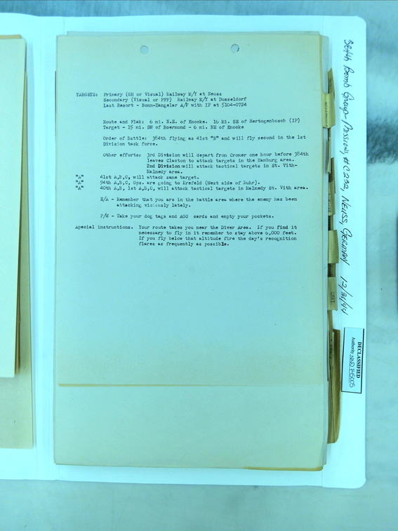1944-12-31 247 S-2 1671-06-009