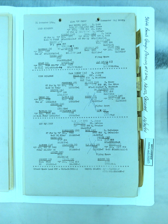 1944-12-31 247 S-2 1671-06-012