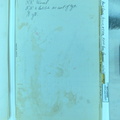 1944-12-24 243 S-2 1671-02-017