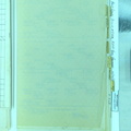 1944-12-24 243 S-2 1671-02-020