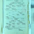 1944-12-24 243 S-2 1671-02-021