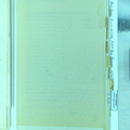 1944-12-24 243 S-2 1671-02-022