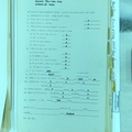 1944-12-24 243 S-2 1671-02-024