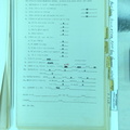 1944-12-24 243 S-2 1671-02-026