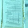 1944-12-24 243 S-2 1671-02-027