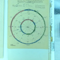 1944-12-24 243 S-2 1671-02-005