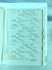 1944-12-09 Mission 237 Intel (S-2) Documents Box 1670-02