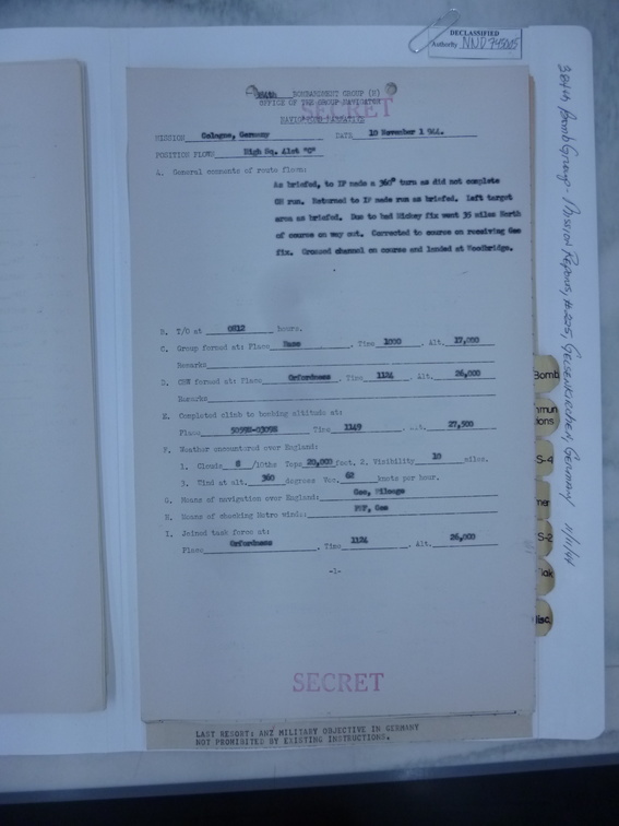 1944-11-11 225 Formal 1710-08-020