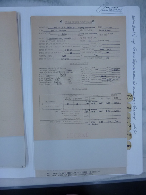 1944-11-11 225 Formal 1710-08-031