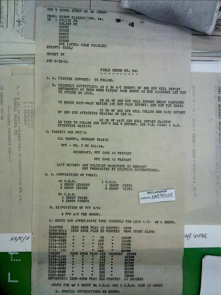 1944-11-02 218 Formal 1710-01-084.jpg