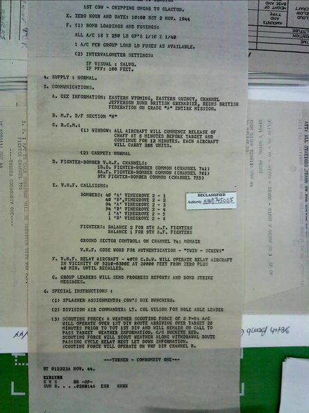 1944-11-02 218 Formal 1710-01-086.jpg