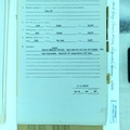 1944-11-25 229 S-2 1668-06-029
