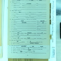 1944-11-25 229 S-2 1668-06-031