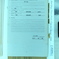 1944-11-25 229 S-2 1668-06-032