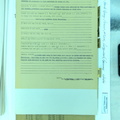 1944-11-25 229 S-2 1668-06-036