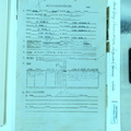 1944-11-25 229 S-2 1668-06-039