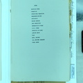 1944-11-25 229 S-2 1668-06-003